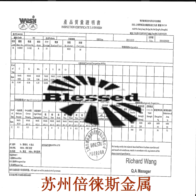 廠房設(shè)備