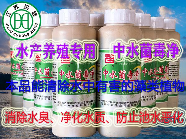 工業(yè)系列