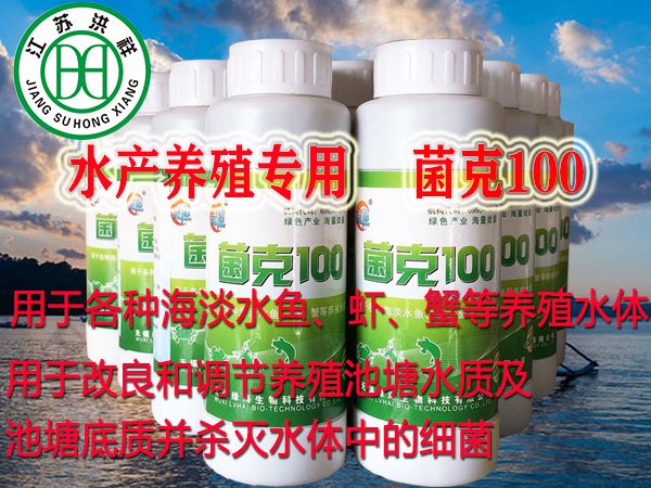 工業(yè)系列