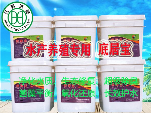 工業(yè)系列